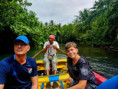 /album/fotogaleria-karibik-island-hopping-zajazd-vy-a-my/tobago-barbados-st-lucia-dominica-44-jpg1/